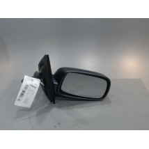 RETROVISEUR EXTERIEUR DROIT TOYOTA YARIS