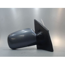RETROVISEUR EXTERIEUR DROIT TOYOTA YARIS