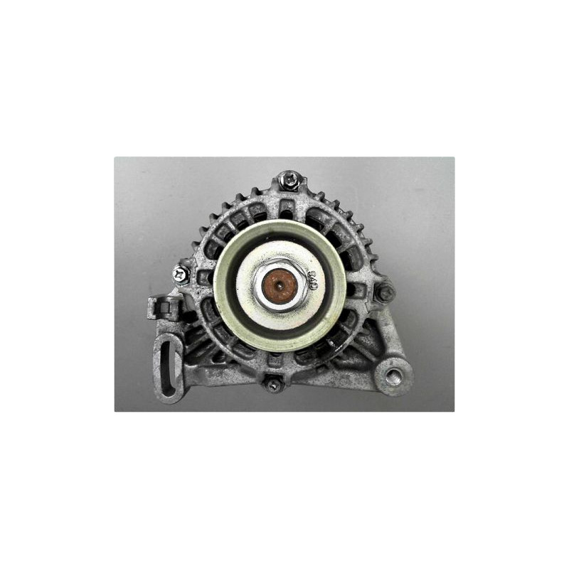 ALTERNATEUR RENAULT CLIO II PH.2 01-06
