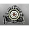 ALTERNATEUR RENAULT CLIO II PH.2 01-06