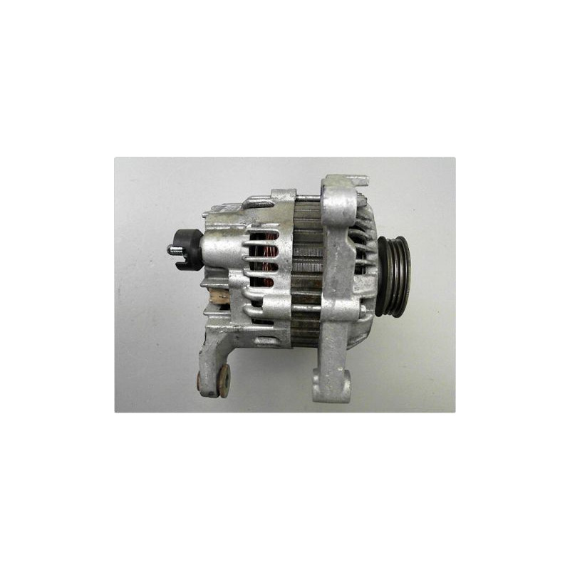 ALTERNATEUR RENAULT CLIO II PH.2 01-06