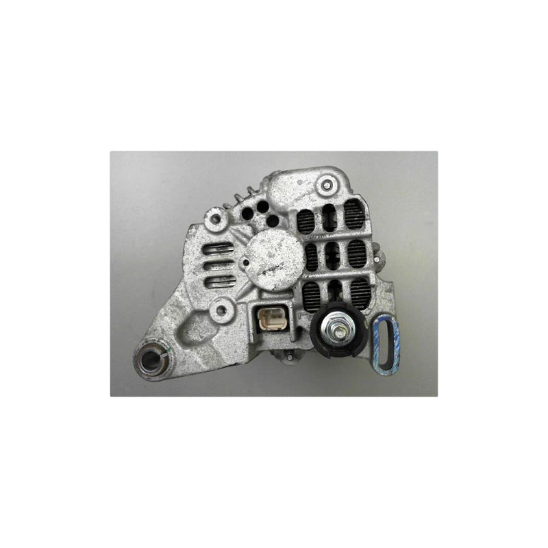 ALTERNATEUR RENAULT CLIO II PH.2 01-06