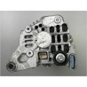 ALTERNATEUR RENAULT CLIO II PH.2 01-06