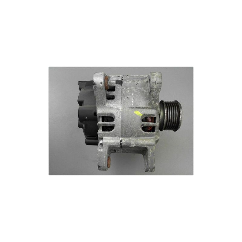 ALTERNATEUR DACIA DUSTER 10-13