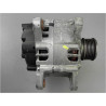 ALTERNATEUR DACIA DUSTER 10-13