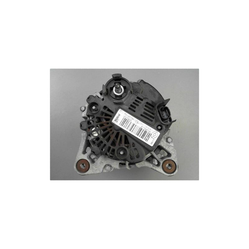 ALTERNATEUR DACIA DUSTER 10-13