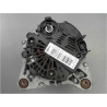 ALTERNATEUR DACIA DUSTER 10-13