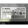 CALCULATEUR MOTEUR PEUGEOT 206+ 09-13