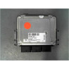 CALCULATEUR MOTEUR PEUGEOT 206+ 09-13