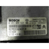 CALCULATEUR MOTEUR PEUGEOT 206 SW 02-06
