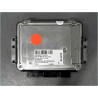 CALCULATEUR MOTEUR PEUGEOT 206 SW 02-06