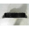 CALCULATEUR MOTEUR PEUGEOT 206 SW 02-06