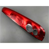 FEU ARRIERE DROIT FORD FIESTA 05-2008