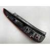 FEU ARRIERE DROIT FORD FIESTA 05-2008