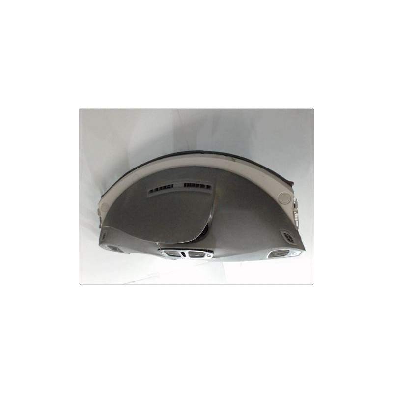 PLANCHE DE BORD  RENAULT SCENIC III PH.1 09-11