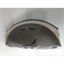 PLANCHE DE BORD  RENAULT SCENIC III PH.1 09-11