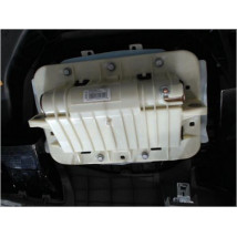PLANCHE DE BORD  RENAULT SCENIC III PH.1 09-11