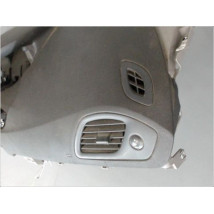 PLANCHE DE BORD  RENAULT SCENIC III PH.1 09-11