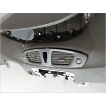 PLANCHE DE BORD  RENAULT SCENIC III PH.1 09-11