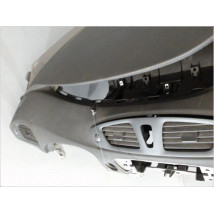 PLANCHE DE BORD  RENAULT SCENIC III PH.1 09-11