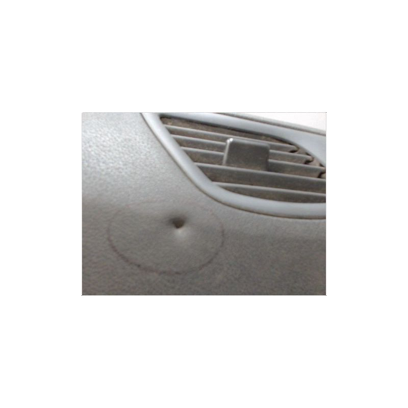 PLANCHE DE BORD  RENAULT SCENIC III PH.1 09-11