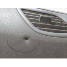 PLANCHE DE BORD  RENAULT SCENIC III PH.1 09-11