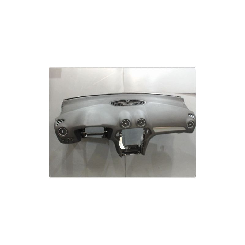 PLANCHE DE BORD  FORD MONDEO III 07-10