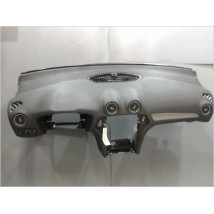 PLANCHE DE BORD  FORD MONDEO III 07-10