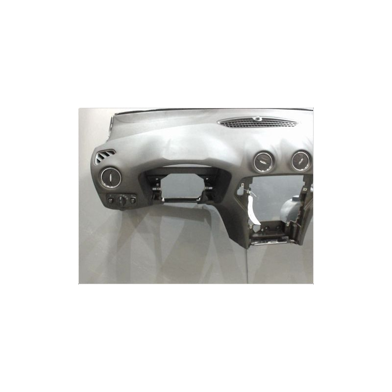 PLANCHE DE BORD  FORD MONDEO III 07-10