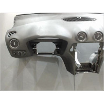 PLANCHE DE BORD  FORD MONDEO III 07-10