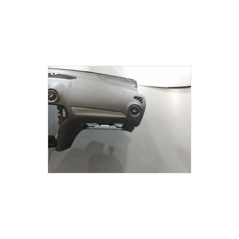 PLANCHE DE BORD  FORD MONDEO III 07-10