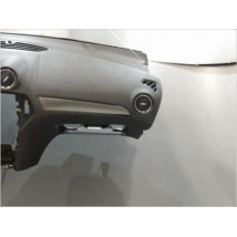 PLANCHE DE BORD  FORD MONDEO III 07-10