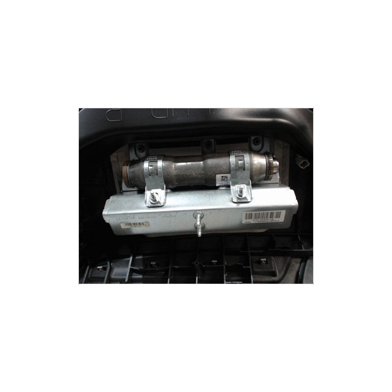 PLANCHE DE BORD  FORD MONDEO III 07-10