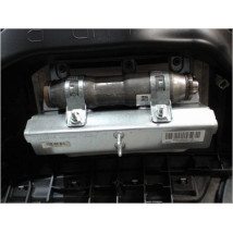 PLANCHE DE BORD  FORD MONDEO III 07-10
