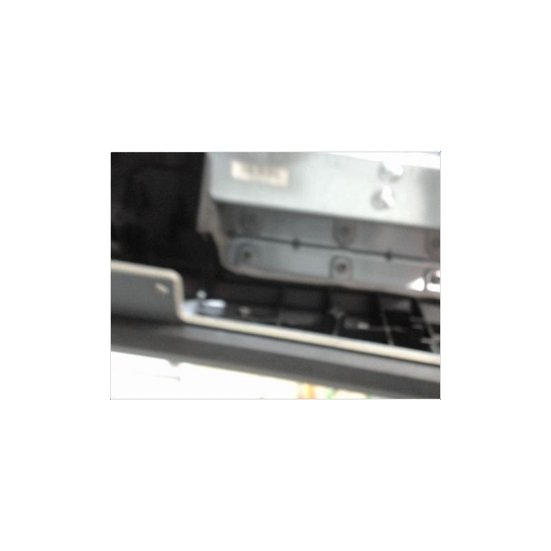 PLANCHE DE BORD  FORD MONDEO III 07-10
