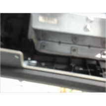 PLANCHE DE BORD  FORD MONDEO III 07-10