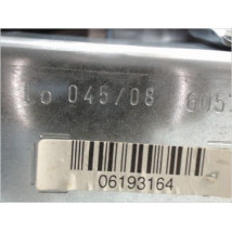 PLANCHE DE BORD  FORD MONDEO III 07-10