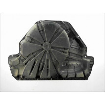 BAC ROUE DE SECOURS RENAULT MEGANE II PH2 ESTATE 06-09