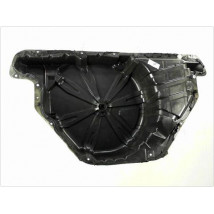 BAC ROUE DE SECOURS RENAULT SCENIC III PH.1 09-11