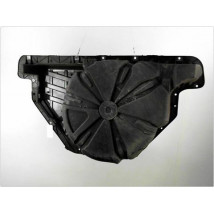 BAC ROUE DE SECOURS RENAULT SCENIC III PH.1 09-11