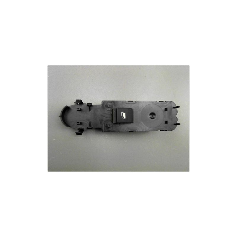 COMMANDE LEVE-GLACE PORTE AVD PEUGEOT 508 BREAK 2011-2014