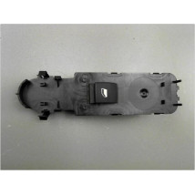 COMMANDE LEVE-GLACE PORTE AVD PEUGEOT 508 BREAK 2011-2014