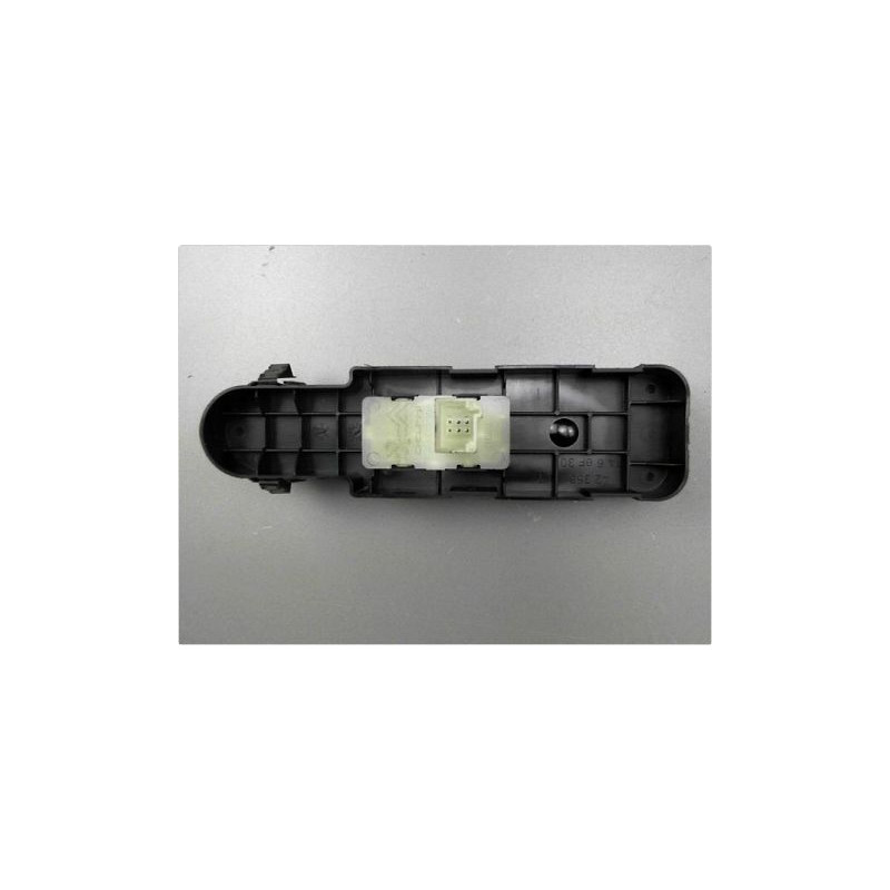 COMMANDE LEVE-GLACE PORTE AVD PEUGEOT 508 BREAK 2011-2014