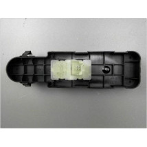 COMMANDE LEVE-GLACE PORTE AVD PEUGEOT 508 BREAK 2011-2014