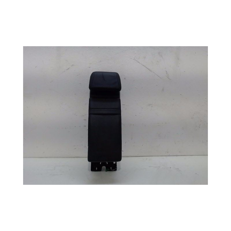 SIEGE ARRIERE CENTRAL CITROEN C6