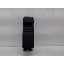 SIEGE ARRIERE CENTRAL CITROEN C6