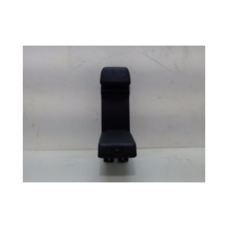 SIEGE ARRIERE CENTRAL CITROEN C6
