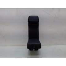 SIEGE ARRIERE CENTRAL CITROEN C6