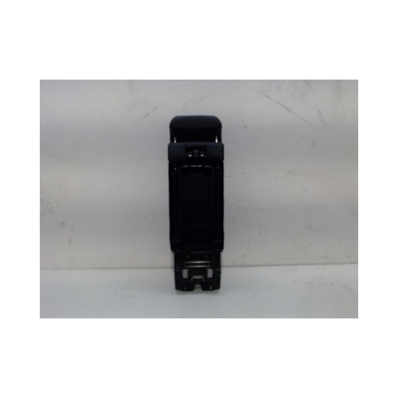 SIEGE ARRIERE CENTRAL CITROEN C6