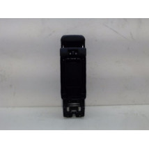 SIEGE ARRIERE CENTRAL CITROEN C6
